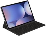 interdiscount.ch