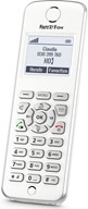 officeworld.ch
