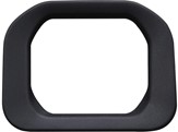kaufsignal.ch