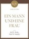 lehrmittelzentrale.ch