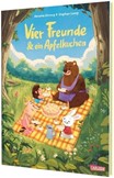 interdiscount.ch