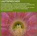 exlibris.ch