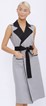 faircustomer.ch