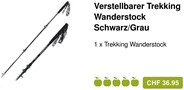 apfelkiste.ch