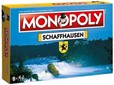 nettoshop.ch