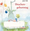 exlibris.ch