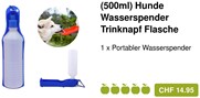 apfelkiste.ch