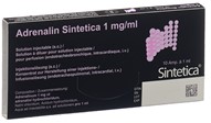 xtrapharm.ch