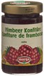 xtrapharm.ch