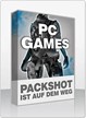 wog.ch