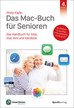 exlibris.ch