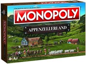 nettoshop.ch