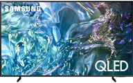 galaxus.ch