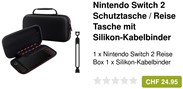 apfelkiste.ch