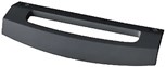 nettoshop.ch