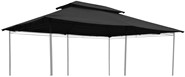 gonser.ch