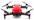 rc-freestyle-shop.ch