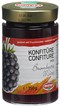 xtrapharm.ch