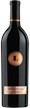 moevenpick-wein.com/de