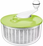 nettoshop.ch