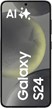 ep-online.ch
