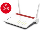 interdiscount.ch