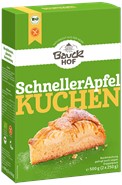 amavita.ch