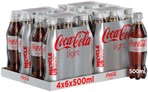 focusshop.ch