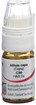 xtrapharm.ch