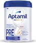 amavita.ch