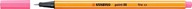 ofrex.ch