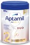 amavita.ch