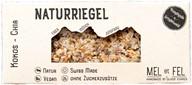 baechli-bergsport.ch