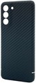 kaufsignal.ch