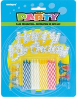 junior-partyshop.ch
