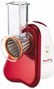 nettoshop.ch