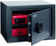 officeworld.ch
