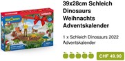 apfelkiste.ch
