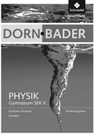 interdiscount.ch