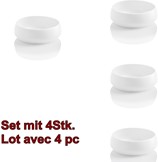 kochshop.ch