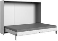 conforama.ch