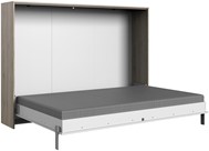 conforama.ch