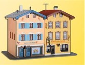 bahnorama.ch