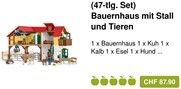 apfelkiste.ch