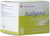 zurrose-shop.ch