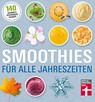 exlibris.ch