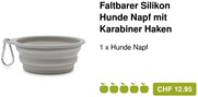 apfelkiste.ch