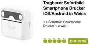 apfelkiste.ch