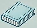 exlibris.ch