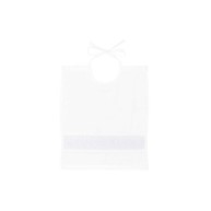 interdiscount.ch